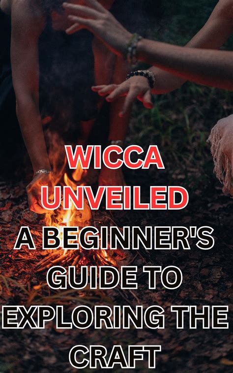 Who is the founder of wiccz